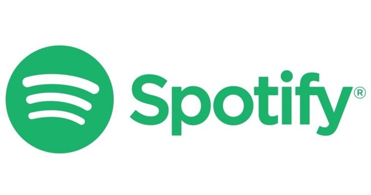 spotify 2018